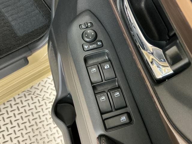 ムーヴＲＳ　１０インチナビ　前後ドラレコ　ノーブルシックスタイル１年保証　１０インチナビ　前後ドラレコ　室内カメラ　パノラマモニター　アダプティブクルーズコントロール　両側電動スライドドア　前後コーナーセンサー　ノーブルシックスタイル　１５インチ純正アルミホイール（兵庫県）の中古車