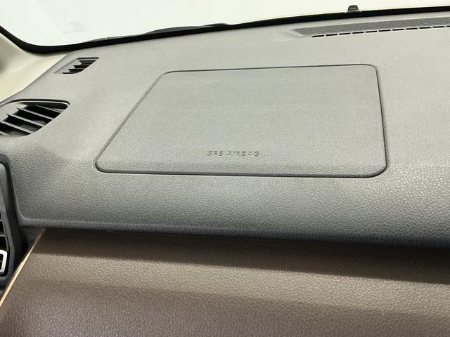 ムーヴＲＳ　１０インチナビ　前後ドラレコ　ノーブルシックスタイル１年保証　１０インチナビ　前後ドラレコ　室内カメラ　パノラマモニター　アダプティブクルーズコントロール　両側電動スライドドア　前後コーナーセンサー　ノーブルシックスタイル　１５インチ純正アルミホイール（兵庫県）の中古車