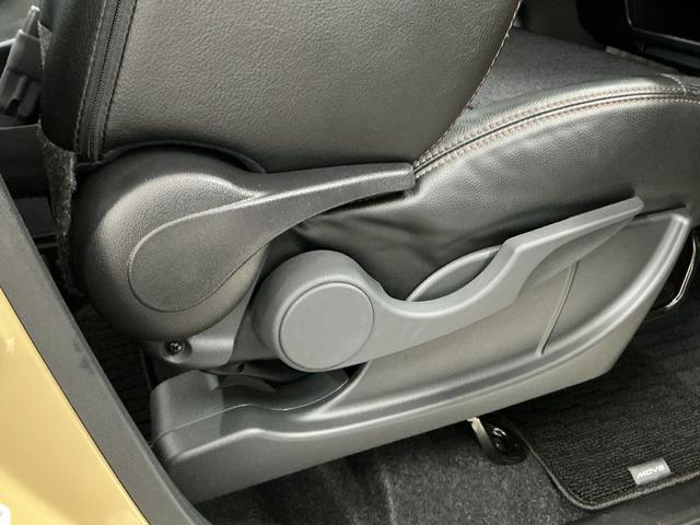 ムーヴＲＳ　１０インチナビ　前後ドラレコ　ノーブルシックスタイル１年保証　１０インチナビ　前後ドラレコ　室内カメラ　パノラマモニター　アダプティブクルーズコントロール　両側電動スライドドア　前後コーナーセンサー　ノーブルシックスタイル　１５インチ純正アルミホイール（兵庫県）の中古車