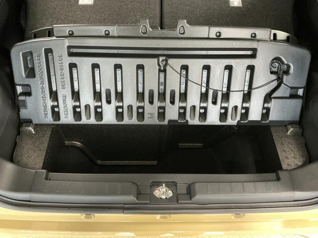 ムーヴＲＳ　１０インチナビ　前後ドラレコ　ノーブルシックスタイル１年保証　１０インチナビ　前後ドラレコ　室内カメラ　パノラマモニター　アダプティブクルーズコントロール　両側電動スライドドア　前後コーナーセンサー　ノーブルシックスタイル　１５インチ純正アルミホイール（兵庫県）の中古車