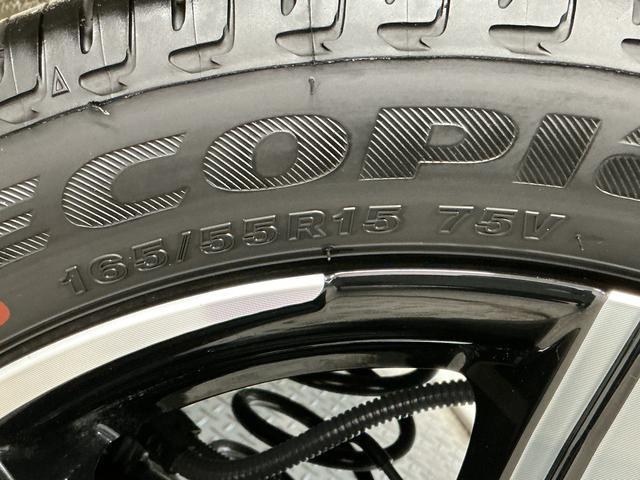 ムーヴＲＳ　１０インチナビ　前後ドラレコ　ノーブルシックスタイル１年保証　１０インチナビ　前後ドラレコ　室内カメラ　パノラマモニター　アダプティブクルーズコントロール　両側電動スライドドア　前後コーナーセンサー　ノーブルシックスタイル　１５インチ純正アルミホイール（兵庫県）の中古車