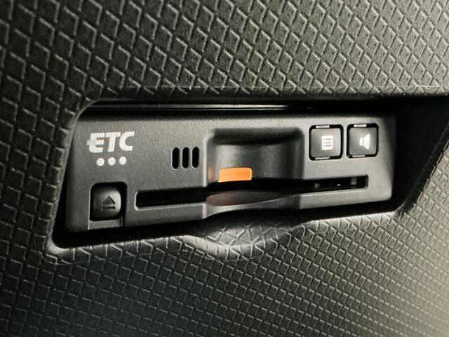 タントファンクロスターボリミテッド　ＥＴＣ　クルコン　両側電動１年保証　ＥＴＣ　両側電動スライドドア　アダプティブクルーズコントロール　前席シートヒーター　前後コーナーセンサー　オートブレーキホールド　電子パーキング　１５インチ純正アルミホイール　ルーフレール（兵庫県）の中古車