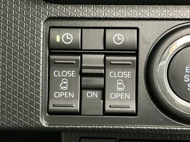 タントファンクロスターボリミテッド　ＥＴＣ　クルコン　両側電動１年保証　ＥＴＣ　両側電動スライドドア　アダプティブクルーズコントロール　前席シートヒーター　前後コーナーセンサー　オートブレーキホールド　電子パーキング　１５インチ純正アルミホイール　ルーフレール（兵庫県）の中古車