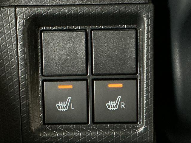 タントファンクロスターボリミテッド　ＥＴＣ　クルコン　両側電動１年保証　ＥＴＣ　両側電動スライドドア　アダプティブクルーズコントロール　前席シートヒーター　前後コーナーセンサー　オートブレーキホールド　電子パーキング　１５インチ純正アルミホイール　ルーフレール（兵庫県）の中古車