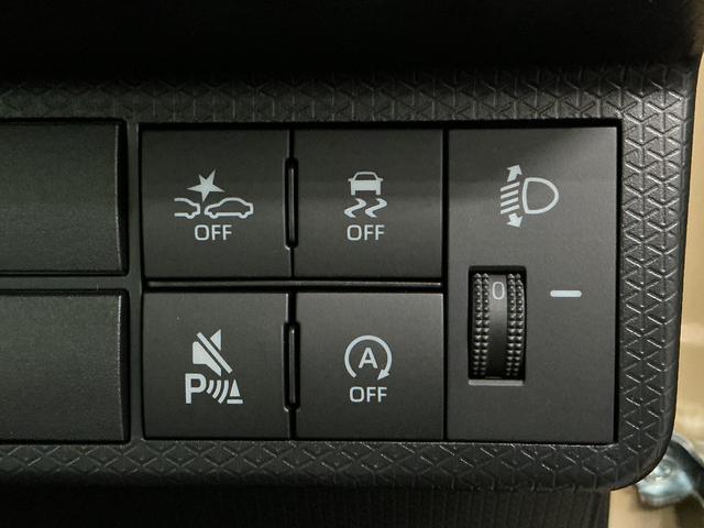 タントファンクロスターボリミテッド　ＥＴＣ　クルコン　両側電動１年保証　ＥＴＣ　両側電動スライドドア　アダプティブクルーズコントロール　前席シートヒーター　前後コーナーセンサー　オートブレーキホールド　電子パーキング　１５インチ純正アルミホイール　ルーフレール（兵庫県）の中古車