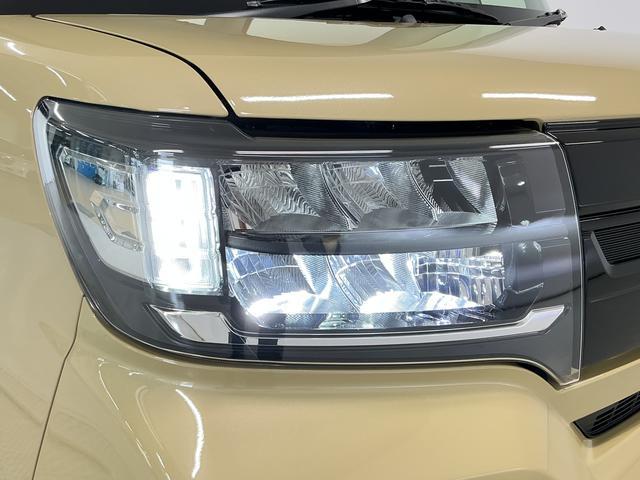 タントファンクロスターボリミテッド　ＥＴＣ　クルコン　両側電動１年保証　ＥＴＣ　両側電動スライドドア　アダプティブクルーズコントロール　前席シートヒーター　前後コーナーセンサー　オートブレーキホールド　電子パーキング　１５インチ純正アルミホイール　ルーフレール（兵庫県）の中古車