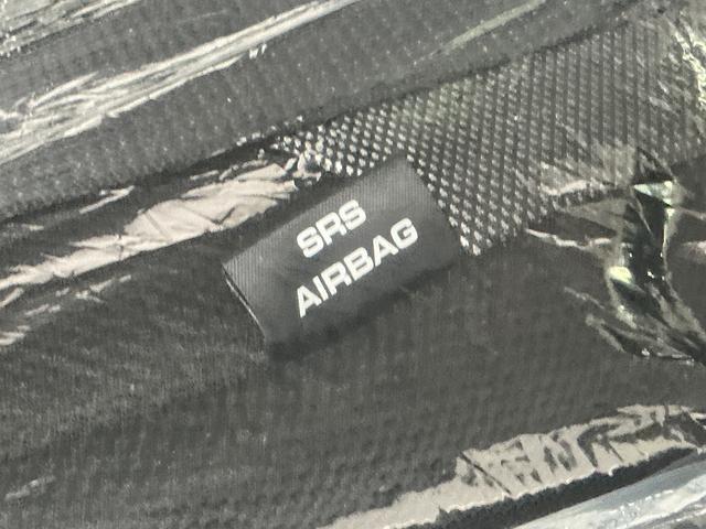 タントファンクロスターボリミテッド　ＥＴＣ　クルコン　両側電動１年保証　ＥＴＣ　両側電動スライドドア　アダプティブクルーズコントロール　前席シートヒーター　前後コーナーセンサー　オートブレーキホールド　電子パーキング　１５インチ純正アルミホイール　ルーフレール（兵庫県）の中古車