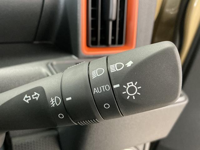 タントファンクロスターボリミテッド　ＥＴＣ　クルコン　両側電動１年保証　ＥＴＣ　両側電動スライドドア　アダプティブクルーズコントロール　前席シートヒーター　前後コーナーセンサー　オートブレーキホールド　電子パーキング　１５インチ純正アルミホイール　ルーフレール（兵庫県）の中古車