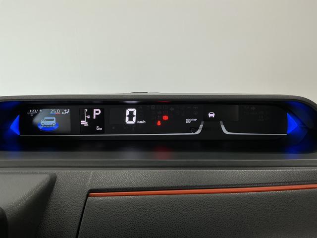 タントファンクロスターボリミテッド　ＥＴＣ　クルコン　両側電動１年保証　ＥＴＣ　両側電動スライドドア　アダプティブクルーズコントロール　前席シートヒーター　前後コーナーセンサー　オートブレーキホールド　電子パーキング　１５インチ純正アルミホイール　ルーフレール（兵庫県）の中古車