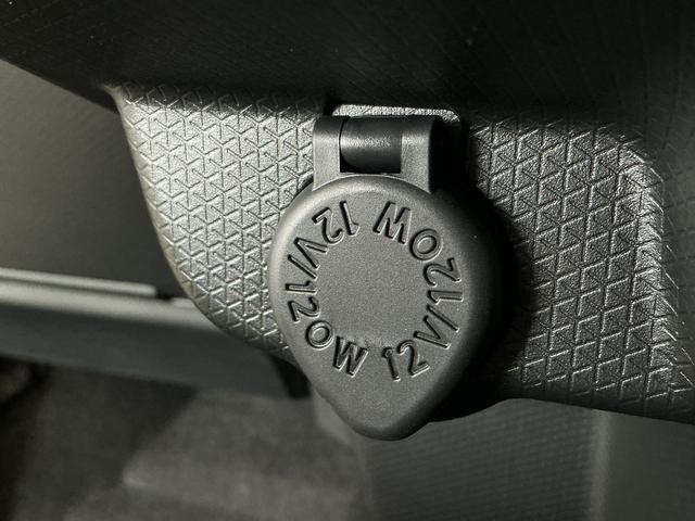 タントファンクロスターボリミテッド　ＥＴＣ　クルコン　両側電動１年保証　ＥＴＣ　両側電動スライドドア　アダプティブクルーズコントロール　前席シートヒーター　前後コーナーセンサー　オートブレーキホールド　電子パーキング　１５インチ純正アルミホイール　ルーフレール（兵庫県）の中古車