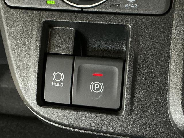 タントファンクロスターボリミテッド　ＥＴＣ　クルコン　両側電動１年保証　ＥＴＣ　両側電動スライドドア　アダプティブクルーズコントロール　前席シートヒーター　前後コーナーセンサー　オートブレーキホールド　電子パーキング　１５インチ純正アルミホイール　ルーフレール（兵庫県）の中古車