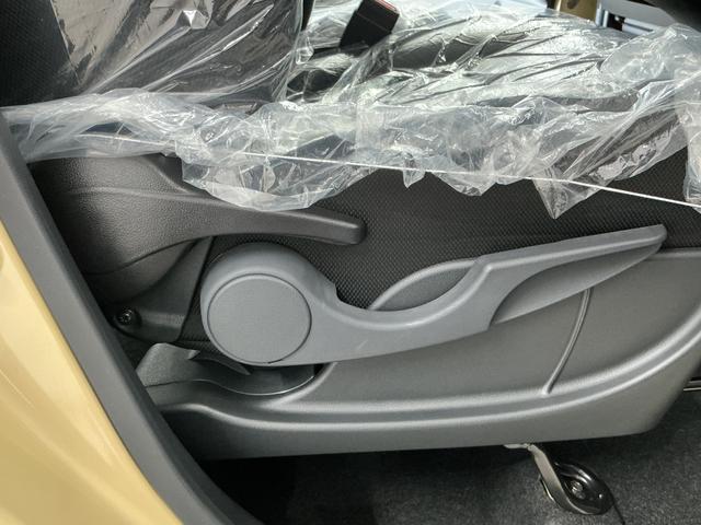 タントファンクロスターボリミテッド　ＥＴＣ　クルコン　両側電動１年保証　ＥＴＣ　両側電動スライドドア　アダプティブクルーズコントロール　前席シートヒーター　前後コーナーセンサー　オートブレーキホールド　電子パーキング　１５インチ純正アルミホイール　ルーフレール（兵庫県）の中古車