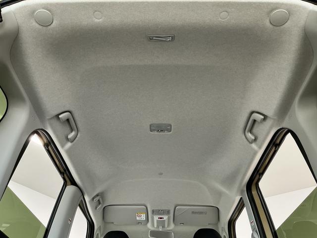 タントファンクロスターボリミテッド　ＥＴＣ　クルコン　両側電動１年保証　ＥＴＣ　両側電動スライドドア　アダプティブクルーズコントロール　前席シートヒーター　前後コーナーセンサー　オートブレーキホールド　電子パーキング　１５インチ純正アルミホイール　ルーフレール（兵庫県）の中古車