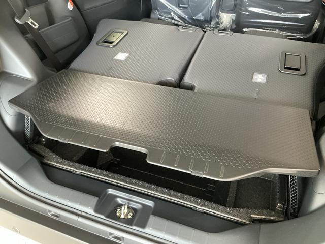 タントファンクロスターボリミテッド　ＥＴＣ　クルコン　両側電動１年保証　ＥＴＣ　両側電動スライドドア　アダプティブクルーズコントロール　前席シートヒーター　前後コーナーセンサー　オートブレーキホールド　電子パーキング　１５インチ純正アルミホイール　ルーフレール（兵庫県）の中古車