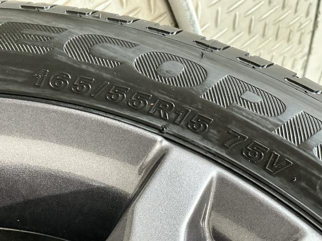 タントファンクロスターボリミテッド　ＥＴＣ　クルコン　両側電動１年保証　ＥＴＣ　両側電動スライドドア　アダプティブクルーズコントロール　前席シートヒーター　前後コーナーセンサー　オートブレーキホールド　電子パーキング　１５インチ純正アルミホイール　ルーフレール（兵庫県）の中古車