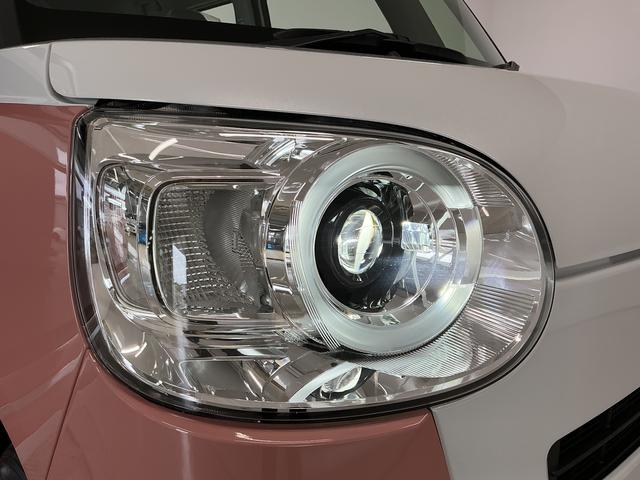 ムーヴキャンバスストライプスG 両側電動スライドドア 前席シートヒーター走行無制限1年保証 両側電動スライドドア 前後コーナーセンサー 前席シートヒーター ホットカップホルダー オートハイビーム LEDヘッドライト プッシュスタート 横滑り防止装置 オートエアコン(兵庫県)の中古車