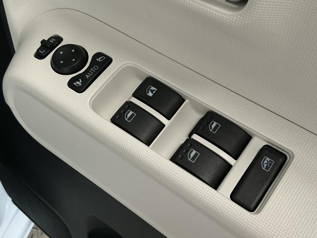 ムーヴキャンバスストライプスG 両側電動スライドドア 前席シートヒーター走行無制限1年保証 両側電動スライドドア 前後コーナーセンサー 前席シートヒーター ホットカップホルダー オートハイビーム LEDヘッドライト プッシュスタート 横滑り防止装置 オートエアコン(兵庫県)の中古車