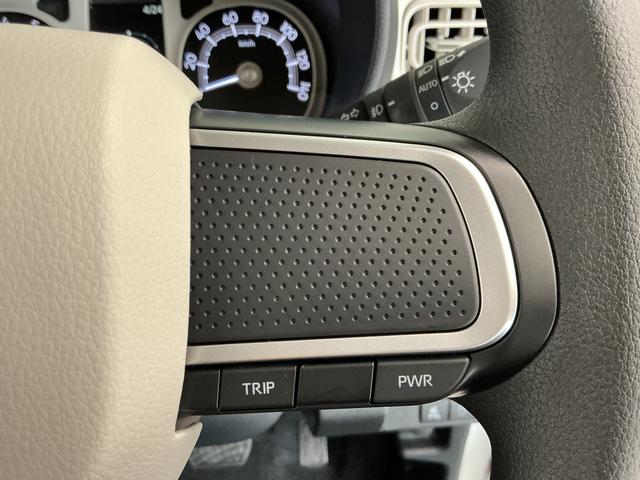 ムーヴキャンバスストライプスG 両側電動スライドドア 前席シートヒーター走行無制限1年保証 両側電動スライドドア 前後コーナーセンサー 前席シートヒーター ホットカップホルダー オートハイビーム LEDヘッドライト プッシュスタート 横滑り防止装置 オートエアコン(兵庫県)の中古車