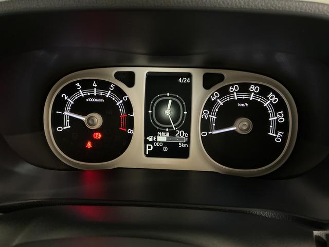 ムーヴキャンバスストライプスG 両側電動スライドドア 前席シートヒーター走行無制限1年保証 両側電動スライドドア 前後コーナーセンサー 前席シートヒーター ホットカップホルダー オートハイビーム LEDヘッドライト プッシュスタート 横滑り防止装置 オートエアコン(兵庫県)の中古車