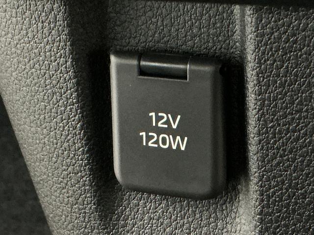 ムーヴキャンバスストライプスG 両側電動スライドドア 前席シートヒーター走行無制限1年保証 両側電動スライドドア 前後コーナーセンサー 前席シートヒーター ホットカップホルダー オートハイビーム LEDヘッドライト プッシュスタート 横滑り防止装置 オートエアコン(兵庫県)の中古車
