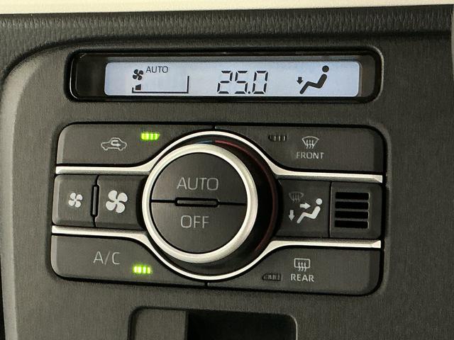 ムーヴキャンバスストライプスG 両側電動スライドドア 前席シートヒーター走行無制限1年保証 両側電動スライドドア 前後コーナーセンサー 前席シートヒーター ホットカップホルダー オートハイビーム LEDヘッドライト プッシュスタート 横滑り防止装置 オートエアコン(兵庫県)の中古車