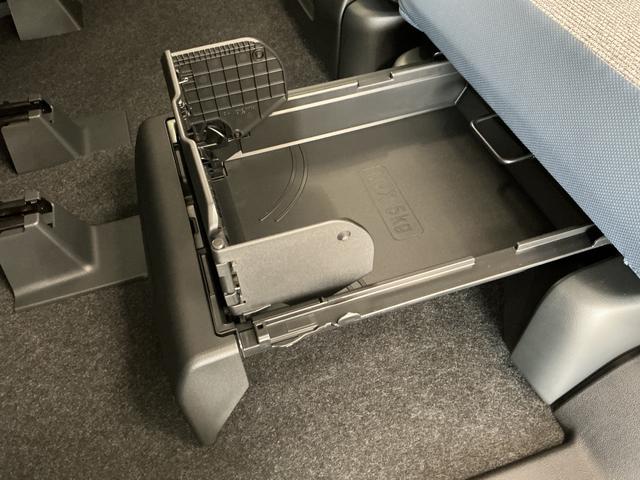 ムーヴキャンバスストライプスG 両側電動スライドドア 前席シートヒーター走行無制限1年保証 両側電動スライドドア 前後コーナーセンサー 前席シートヒーター ホットカップホルダー オートハイビーム LEDヘッドライト プッシュスタート 横滑り防止装置 オートエアコン(兵庫県)の中古車