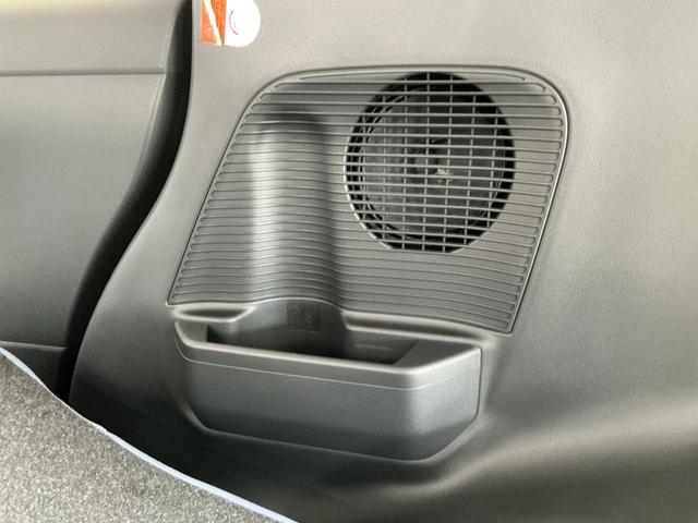 ムーヴキャンバスストライプスG 両側電動スライドドア 前席シートヒーター走行無制限1年保証 両側電動スライドドア 前後コーナーセンサー 前席シートヒーター ホットカップホルダー オートハイビーム LEDヘッドライト プッシュスタート 横滑り防止装置 オートエアコン(兵庫県)の中古車