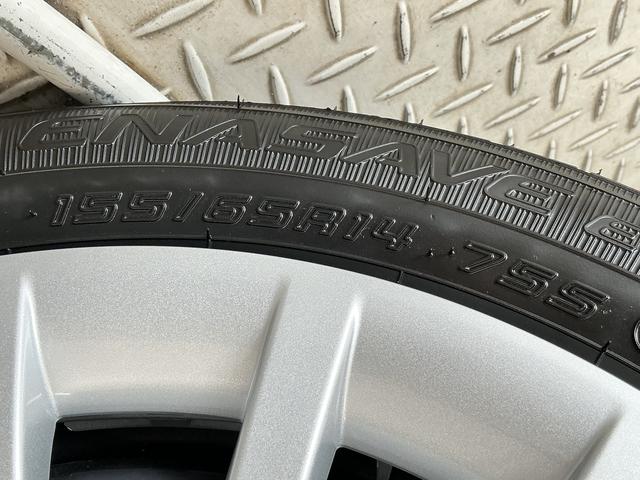 ムーヴキャンバスストライプスG 両側電動スライドドア 前席シートヒーター走行無制限1年保証 両側電動スライドドア 前後コーナーセンサー 前席シートヒーター ホットカップホルダー オートハイビーム LEDヘッドライト プッシュスタート 横滑り防止装置 オートエアコン(兵庫県)の中古車
