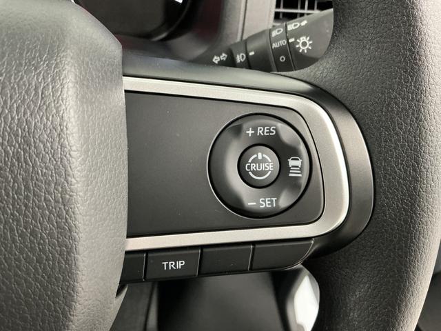 アトレーＲＳ　ターボ　９インチディスプレイオーディオ　バックカメラ１年保証　９インチディスプレイオーディオ　バックカメラ　アダプティブクルーズコントロール　両側電動スライドドア　前後コーナーセンサー　ＵＳＢ　Ｂｌｕｅｔｏｏｔｈ　オートハイビーム　プッシュスタート（兵庫県）の中古車