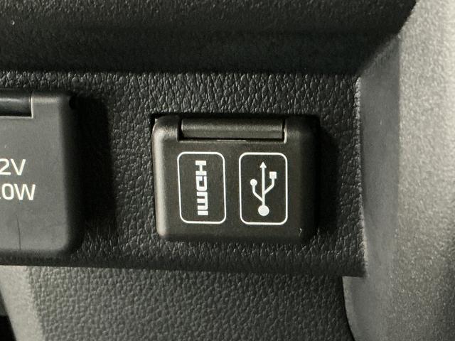 アトレーＲＳ　ターボ　９インチディスプレイオーディオ　バックカメラ１年保証　９インチディスプレイオーディオ　バックカメラ　アダプティブクルーズコントロール　両側電動スライドドア　前後コーナーセンサー　ＵＳＢ　Ｂｌｕｅｔｏｏｔｈ　オートハイビーム　プッシュスタート（兵庫県）の中古車