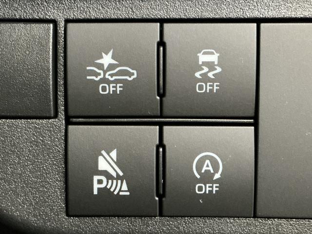 アトレーＲＳ　ターボ　９インチディスプレイオーディオ　バックカメラ１年保証　９インチディスプレイオーディオ　バックカメラ　アダプティブクルーズコントロール　両側電動スライドドア　前後コーナーセンサー　ＵＳＢ　Ｂｌｕｅｔｏｏｔｈ　オートハイビーム　プッシュスタート（兵庫県）の中古車