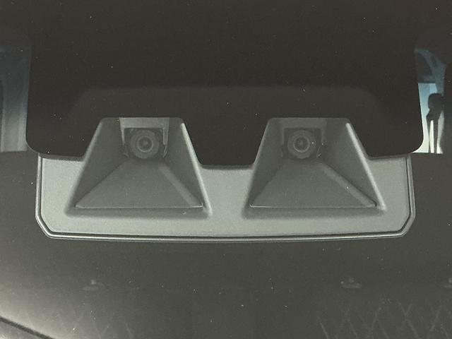 アトレーＲＳ　ターボ　９インチディスプレイオーディオ　バックカメラ１年保証　９インチディスプレイオーディオ　バックカメラ　アダプティブクルーズコントロール　両側電動スライドドア　前後コーナーセンサー　ＵＳＢ　Ｂｌｕｅｔｏｏｔｈ　オートハイビーム　プッシュスタート（兵庫県）の中古車