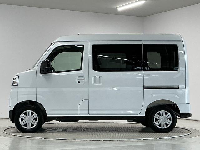 アトレーＲＳ　ターボ　９インチディスプレイオーディオ　バックカメラ１年保証　９インチディスプレイオーディオ　バックカメラ　アダプティブクルーズコントロール　両側電動スライドドア　前後コーナーセンサー　ＵＳＢ　Ｂｌｕｅｔｏｏｔｈ　オートハイビーム　プッシュスタート（兵庫県）の中古車