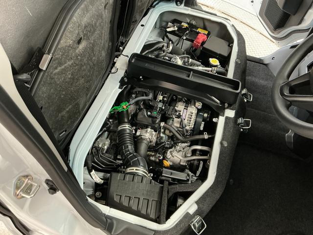 アトレーＲＳ　ターボ　９インチディスプレイオーディオ　バックカメラ１年保証　９インチディスプレイオーディオ　バックカメラ　アダプティブクルーズコントロール　両側電動スライドドア　前後コーナーセンサー　ＵＳＢ　Ｂｌｕｅｔｏｏｔｈ　オートハイビーム　プッシュスタート（兵庫県）の中古車