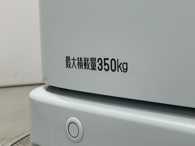 アトレーＲＳ　ターボ　９インチディスプレイオーディオ　バックカメラ１年保証　９インチディスプレイオーディオ　バックカメラ　アダプティブクルーズコントロール　両側電動スライドドア　前後コーナーセンサー　ＵＳＢ　Ｂｌｕｅｔｏｏｔｈ　オートハイビーム　プッシュスタート（兵庫県）の中古車