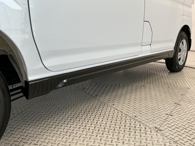 アトレーＲＳ　ターボ　９インチディスプレイオーディオ　バックカメラ１年保証　９インチディスプレイオーディオ　バックカメラ　アダプティブクルーズコントロール　両側電動スライドドア　前後コーナーセンサー　ＵＳＢ　Ｂｌｕｅｔｏｏｔｈ　オートハイビーム　プッシュスタート（兵庫県）の中古車