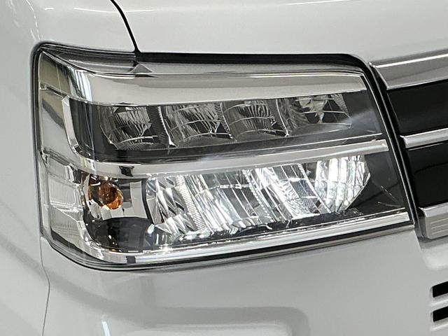 アトレーＲＳ　ターボ　９インチディスプレイオーディオ　バックカメラ１年保証　９インチディスプレイオーディオ　バックカメラ　アダプティブクルーズコントロール　両側電動スライドドア　前後コーナーセンサー　ＵＳＢ　Ｂｌｕｅｔｏｏｔｈ　オートハイビーム　プッシュスタート（兵庫県）の中古車