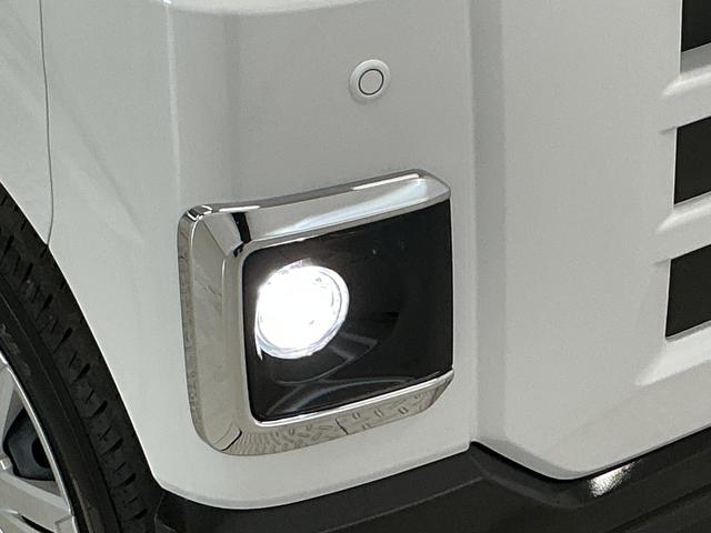 アトレーＲＳ　ターボ　９インチディスプレイオーディオ　バックカメラ１年保証　９インチディスプレイオーディオ　バックカメラ　アダプティブクルーズコントロール　両側電動スライドドア　前後コーナーセンサー　ＵＳＢ　Ｂｌｕｅｔｏｏｔｈ　オートハイビーム　プッシュスタート（兵庫県）の中古車