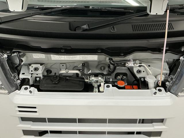 アトレーＲＳ　ターボ　９インチディスプレイオーディオ　バックカメラ１年保証　９インチディスプレイオーディオ　バックカメラ　アダプティブクルーズコントロール　両側電動スライドドア　前後コーナーセンサー　ＵＳＢ　Ｂｌｕｅｔｏｏｔｈ　オートハイビーム　プッシュスタート（兵庫県）の中古車