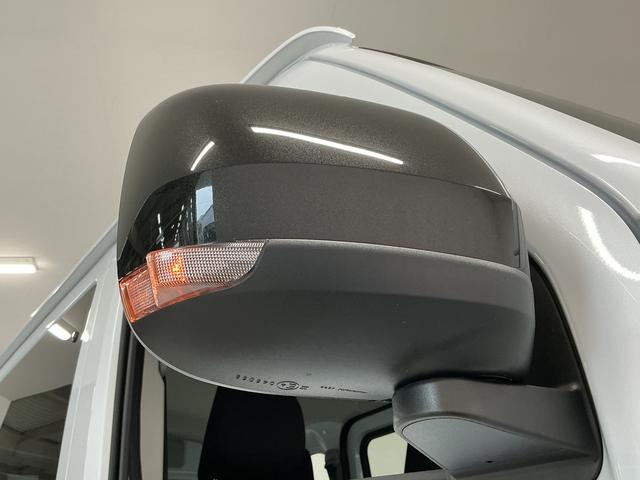 アトレーＲＳ　ターボ　９インチディスプレイオーディオ　バックカメラ１年保証　９インチディスプレイオーディオ　バックカメラ　アダプティブクルーズコントロール　両側電動スライドドア　前後コーナーセンサー　ＵＳＢ　Ｂｌｕｅｔｏｏｔｈ　オートハイビーム　プッシュスタート（兵庫県）の中古車