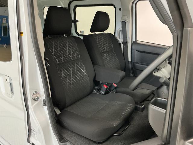 アトレーＲＳ　ターボ　９インチディスプレイオーディオ　バックカメラ１年保証　９インチディスプレイオーディオ　バックカメラ　アダプティブクルーズコントロール　両側電動スライドドア　前後コーナーセンサー　ＵＳＢ　Ｂｌｕｅｔｏｏｔｈ　オートハイビーム　プッシュスタート（兵庫県）の中古車