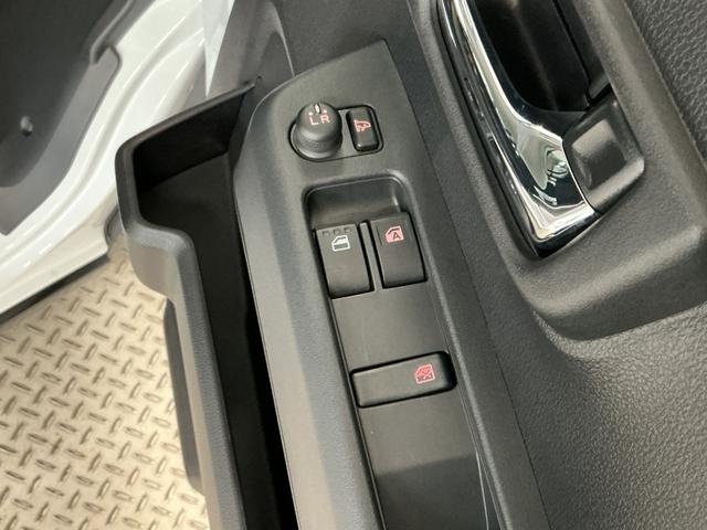 アトレーＲＳ　ターボ　９インチディスプレイオーディオ　バックカメラ１年保証　９インチディスプレイオーディオ　バックカメラ　アダプティブクルーズコントロール　両側電動スライドドア　前後コーナーセンサー　ＵＳＢ　Ｂｌｕｅｔｏｏｔｈ　オートハイビーム　プッシュスタート（兵庫県）の中古車