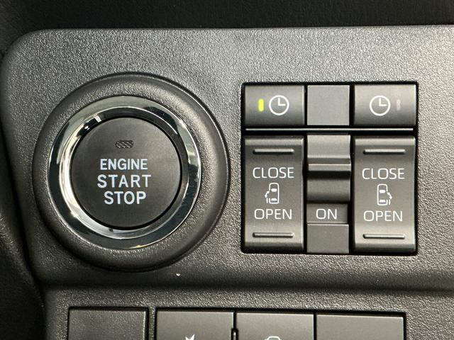 アトレーＲＳ　ターボ　９インチディスプレイオーディオ　バックカメラ１年保証　９インチディスプレイオーディオ　バックカメラ　アダプティブクルーズコントロール　両側電動スライドドア　前後コーナーセンサー　ＵＳＢ　Ｂｌｕｅｔｏｏｔｈ　オートハイビーム　プッシュスタート（兵庫県）の中古車