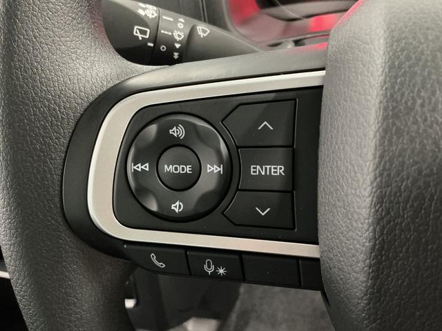 アトレーＲＳ　ターボ　９インチディスプレイオーディオ　バックカメラ１年保証　９インチディスプレイオーディオ　バックカメラ　アダプティブクルーズコントロール　両側電動スライドドア　前後コーナーセンサー　ＵＳＢ　Ｂｌｕｅｔｏｏｔｈ　オートハイビーム　プッシュスタート（兵庫県）の中古車