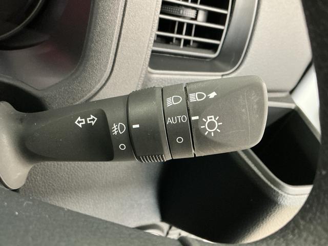 アトレーＲＳ　ターボ　９インチディスプレイオーディオ　バックカメラ１年保証　９インチディスプレイオーディオ　バックカメラ　アダプティブクルーズコントロール　両側電動スライドドア　前後コーナーセンサー　ＵＳＢ　Ｂｌｕｅｔｏｏｔｈ　オートハイビーム　プッシュスタート（兵庫県）の中古車