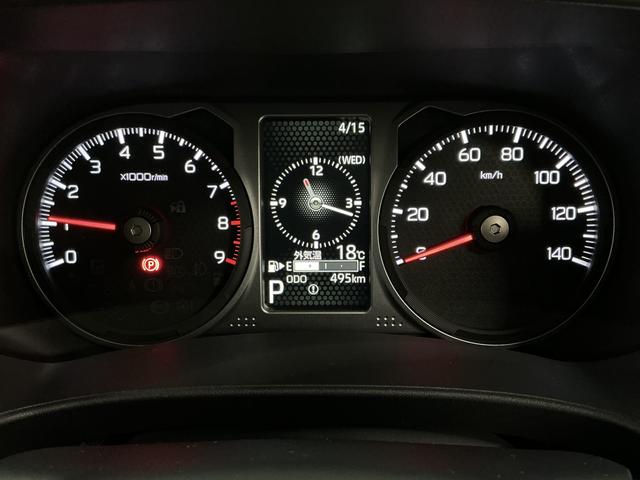 アトレーＲＳ　ターボ　９インチディスプレイオーディオ　バックカメラ１年保証　９インチディスプレイオーディオ　バックカメラ　アダプティブクルーズコントロール　両側電動スライドドア　前後コーナーセンサー　ＵＳＢ　Ｂｌｕｅｔｏｏｔｈ　オートハイビーム　プッシュスタート（兵庫県）の中古車