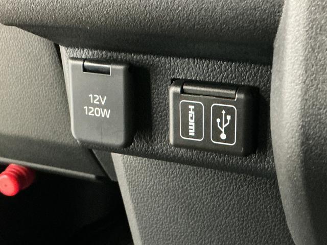 アトレーＲＳ　ターボ　９インチディスプレイオーディオ　バックカメラ１年保証　９インチディスプレイオーディオ　バックカメラ　アダプティブクルーズコントロール　両側電動スライドドア　前後コーナーセンサー　ＵＳＢ　Ｂｌｕｅｔｏｏｔｈ　オートハイビーム　プッシュスタート（兵庫県）の中古車