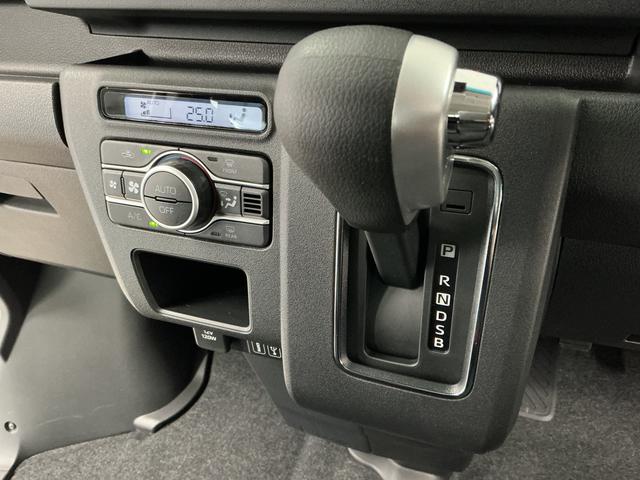 アトレーＲＳ　ターボ　９インチディスプレイオーディオ　バックカメラ１年保証　９インチディスプレイオーディオ　バックカメラ　アダプティブクルーズコントロール　両側電動スライドドア　前後コーナーセンサー　ＵＳＢ　Ｂｌｕｅｔｏｏｔｈ　オートハイビーム　プッシュスタート（兵庫県）の中古車