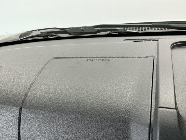 アトレーＲＳ　ターボ　９インチディスプレイオーディオ　バックカメラ１年保証　９インチディスプレイオーディオ　バックカメラ　アダプティブクルーズコントロール　両側電動スライドドア　前後コーナーセンサー　ＵＳＢ　Ｂｌｕｅｔｏｏｔｈ　オートハイビーム　プッシュスタート（兵庫県）の中古車