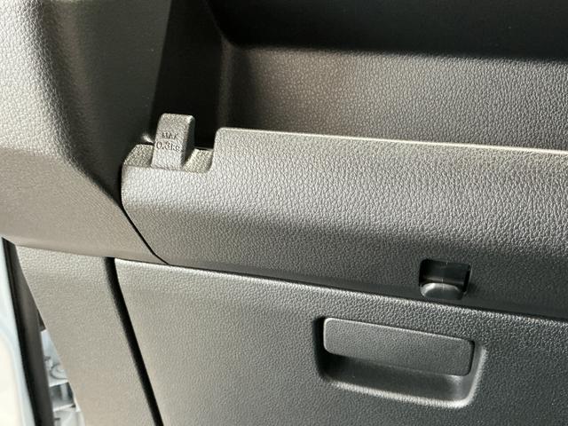 アトレーＲＳ　ターボ　９インチディスプレイオーディオ　バックカメラ１年保証　９インチディスプレイオーディオ　バックカメラ　アダプティブクルーズコントロール　両側電動スライドドア　前後コーナーセンサー　ＵＳＢ　Ｂｌｕｅｔｏｏｔｈ　オートハイビーム　プッシュスタート（兵庫県）の中古車